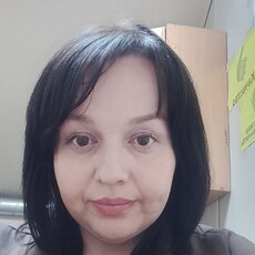 Фотография девушки Маргарита, 38 лет из г. Данилов