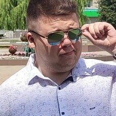 Фотография мужчины Андрей, 21 год из г. Котовск