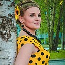 Катерина, 41 год