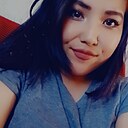 Катюшка, 24 года