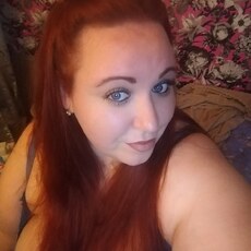 Фотография девушки Ирина, 35 лет из г. Тосно