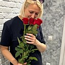 Angela, 48 лет