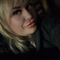 Фотография девушки Кристина, 33 года из г. Чернушка