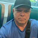 Сергей, 55 лет