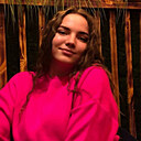 Кристина, 30 лет