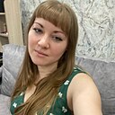 Тамара, 34 года