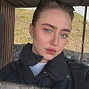 Светлана, 26 лет