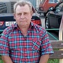Евгений, 62 года