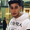 Максим, 26 лет