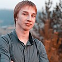 Роман, 32 года