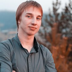 Фотография мужчины Роман, 32 года из г. Сухой Лог