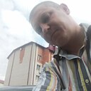 Сергей, 45 лет