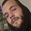 Александр, 24 года