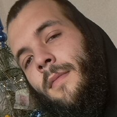 Фотография мужчины Александр, 24 года из г. Кропивницкий