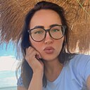 Антонина, 42 года