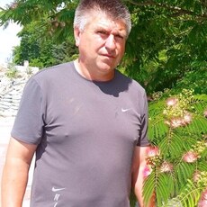 Фотография мужчины Василий, 53 года из г. Армянск