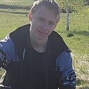 Александр, 20 лет