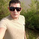 Николай, 35 лет