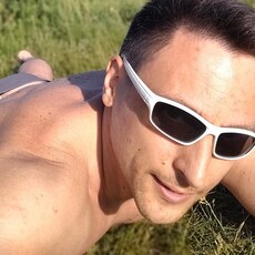 Фотография мужчины Олег, 30 лет из г. Ковров