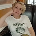 Наталья, 44 года