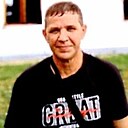 Дмитрий, 51 год