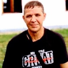 Фотография мужчины Дмитрий, 51 год из г. Сызрань