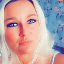 Ирина, 40 лет