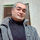 Нансен, 50 лет