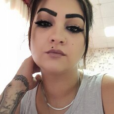 Фотография девушки Лидия, 31 год из г. Снежное