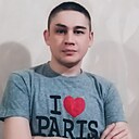 Денис, 38 лет
