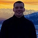 Дмитрий, 27 лет