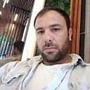 Баха, 32 года