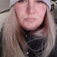 Фотография девушки Яна, 31 год из г. Краснодар