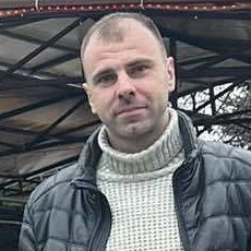 Фотография мужчины Artiom, 37 лет из г. Гомель