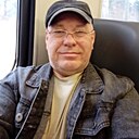 Игорь, 60 лет