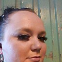 Екатерина, 32 года