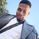 Алекс Ромуальд, 29 лет