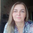 Оксана, 41 год