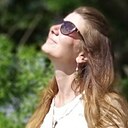 Елена, 47 лет