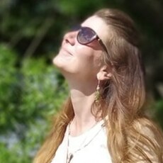 Фотография девушки Елена, 47 лет из г. Санкт-Петербург