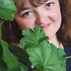 Фотография девушки Арина, 32 года из г. Серпухов