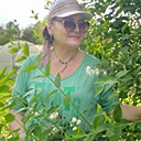 Анжела, 56 лет