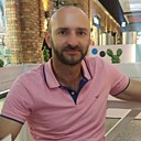 Павел, 44 года