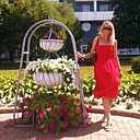 Мария, 50 лет