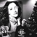 Андрей, 40 лет