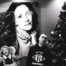 Фотография мужчины Андрей, 40 лет из г. Новороссийск