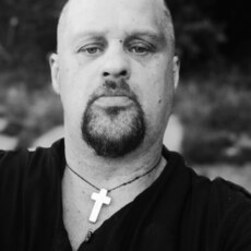 Фотография мужчины Андрей, 44 года из г. Стебник