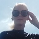 Альбина, 47 лет