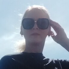 Фотография девушки Альбина, 47 лет из г. Барабинск