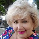 Светлана, 64 года